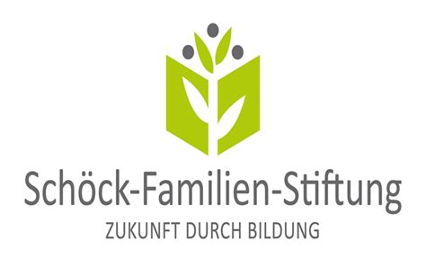 Schoek logo