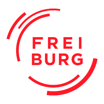 Stadt Freiburg