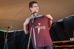 Maartin-horn-agri-tshirt