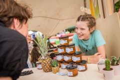 bienencoop