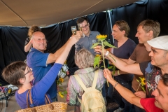 prost-ernährungsrat