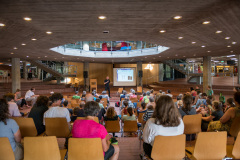 Agrikultur2019Fr©Doradzillo_8426s