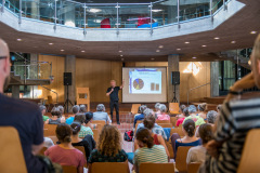 Agrikultur2019Fr©Doradzillo_8430s