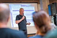 Agrikultur2019Fr©Doradzillo_8442s