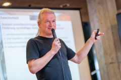 Agrikultur2019Fr©Doradzillo_8446s