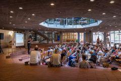 Agrikultur2019Fr©Doradzillo_8449s