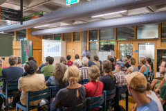 Agrikultur2019Fr©Doradzillo_8454s