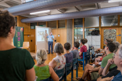 Agrikultur2019Fr©Doradzillo_8457s