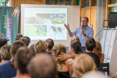 Agrikultur2019Fr©Doradzillo_8464s