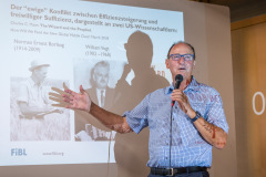 Agrikultur2019Fr©Doradzillo_8474s