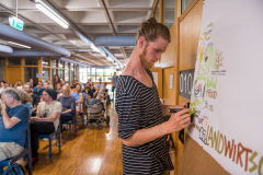 Agrikultur2019Fr©Doradzillo_8486s