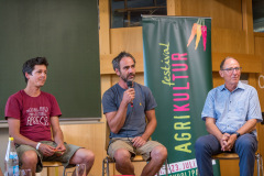 Agrikultur2019Fr©Doradzillo_8489s