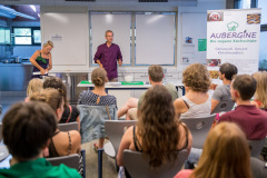 Agrikultur2019Fr©Doradzillo_8494s