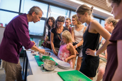 Agrikultur2019Fr©Doradzillo_8509s