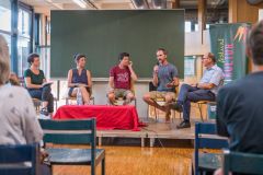 Agrikultur2019Fr©Doradzillo_8518s