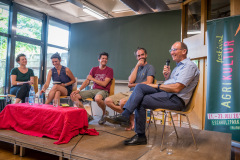 Agrikultur2019Fr©Doradzillo_8529s