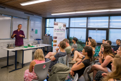 Agrikultur2019Fr©Doradzillo_8539s