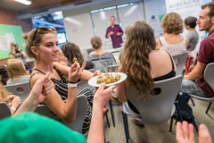 Agrikultur2019Fr©Doradzillo_8552s