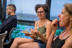 Agrikultur2019Fr©Doradzillo_8556s