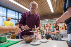 Agrikultur2019Fr©Doradzillo_8559s