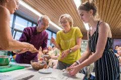 Agrikultur2019Fr©Doradzillo_8560s