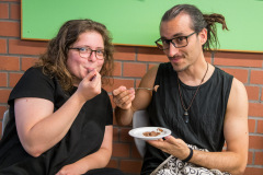 Agrikultur2019Fr©Doradzillo_8566s