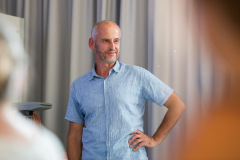 Agrikultur2019Fr©Doradzillo_8572s