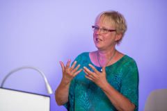 Agrikultur2019Fr©Doradzillo_8578s