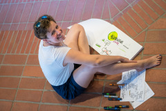 Agrikultur2019Fr©Doradzillo_8603s