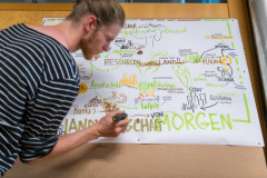 Agrikultur2019Fr©Doradzillo_8604s