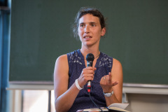 Agrikultur2019Fr©Doradzillo_8611s