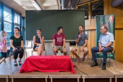 Agrikultur2019Fr©Doradzillo_8614s