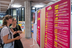 Agrikultur2019Fr©Doradzillo_8618s