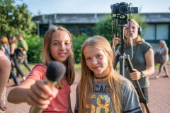 Agrikultur2019Fr©Doradzillo_8634s