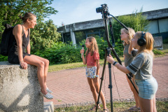 Agrikultur2019Fr©Doradzillo_8642s