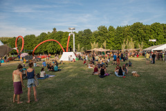 Agrikultur2019Fr©Doradzillo_8656s