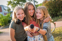 Agrikultur2019Fr©Doradzillo_8672s