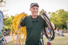 Agrikultur2019Fr©Doradzillo_8679s