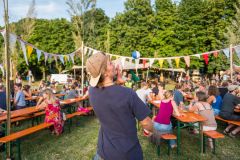 Agrikultur2019Fr©Doradzillo_8683s