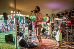 Agrikultur2019Fr©Doradzillo_8700s