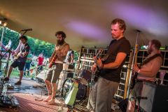 Agrikultur2019Fr©Doradzillo_8704s