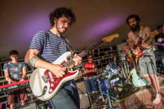 Agrikultur2019Fr©Doradzillo_8710s