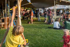 Agrikultur2019Fr©Doradzillo_8717s