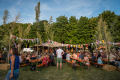 Agrikultur2019Fr©Doradzillo_8724s