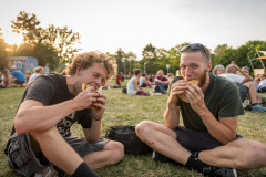 Agrikultur2019Fr©Doradzillo_8725s