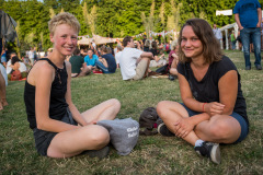 Agrikultur2019Fr©Doradzillo_8731s