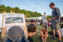 Agrikultur2019Fr©Doradzillo_8738s