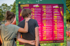 Agrikultur2019Fr©Doradzillo_8744s