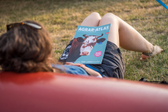 Agrikultur2019Fr©Doradzillo_8748s