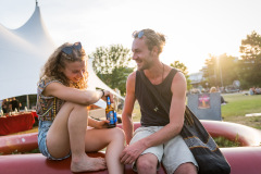 Agrikultur2019Fr©Doradzillo_8749s